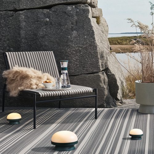 rosendahl-grand-cru-color-carafe-gessato-11