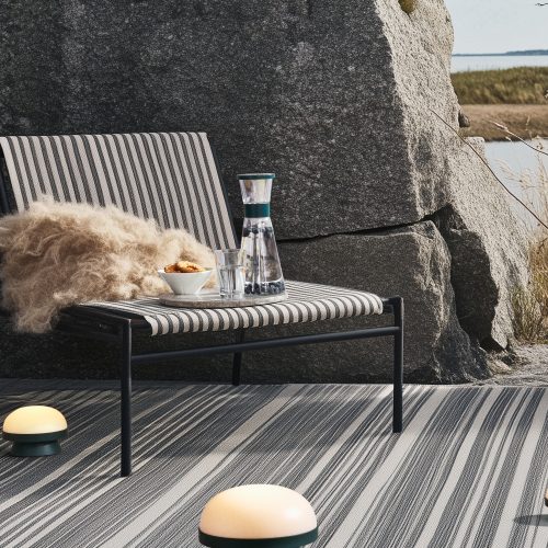 rosendahl-grand-cru-color-carafe-gessato-12