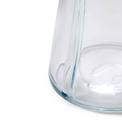 rosendahl-grand-cru-color-carafe-gessato-2