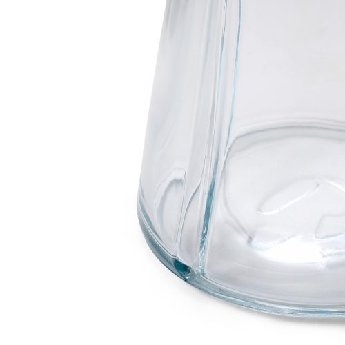 rosendahl-grand-cru-color-carafe-gessato-2