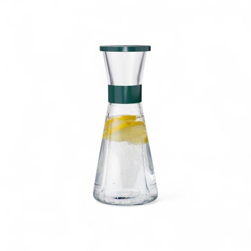 rosendahl-grand-cru-color-carafe-gessato-3