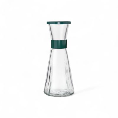 rosendahl-grand-cru-color-carafe-gessato-4