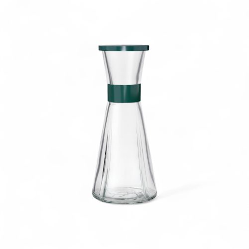 rosendahl-grand-cru-color-carafe-gessato-4