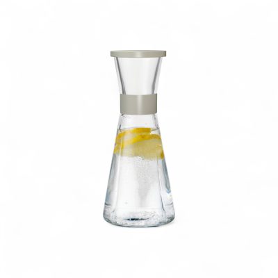 rosendahl-grand-cru-color-carafe-gessato-5
