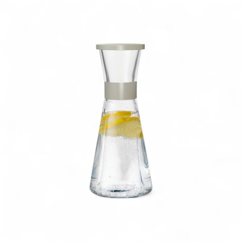 rosendahl-grand-cru-color-carafe-gessato-5