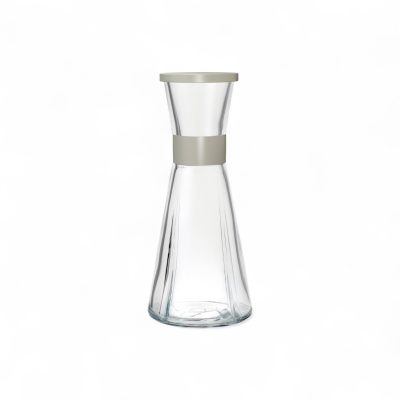 rosendahl-grand-cru-color-carafe-gessato-6