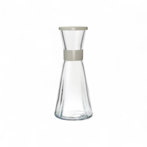 rosendahl-grand-cru-color-carafe-gessato-6