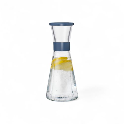 rosendahl-grand-cru-color-carafe-gessato-7