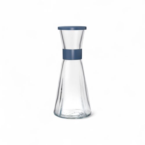 rosendahl-grand-cru-color-carafe-gessato-8