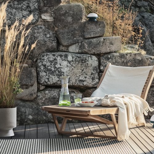 rosendahl-grand-cru-color-carafe-gessato-9