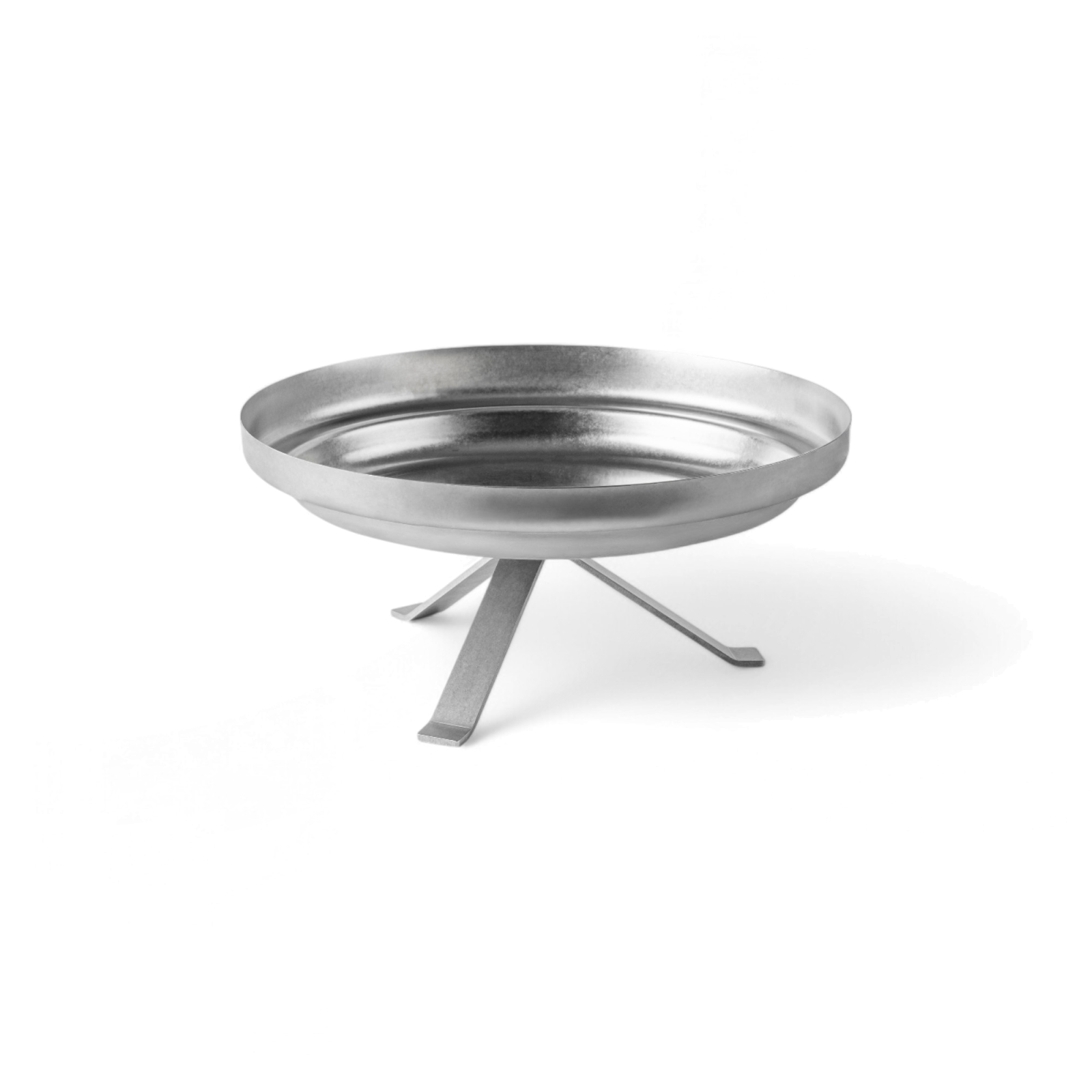 rotating-oyster-serving-tray-gessato-1