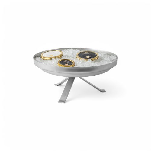 rotating-oyster-serving-tray-gessato-2