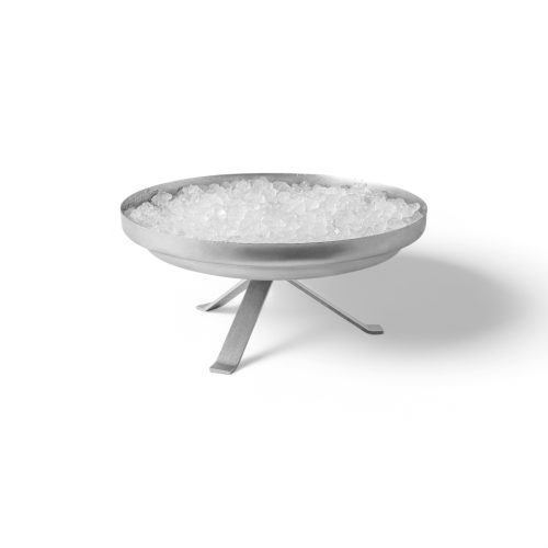 rotating-oyster-serving-tray-gessato-3