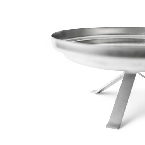 rotating-oyster-serving-tray-gessato-4