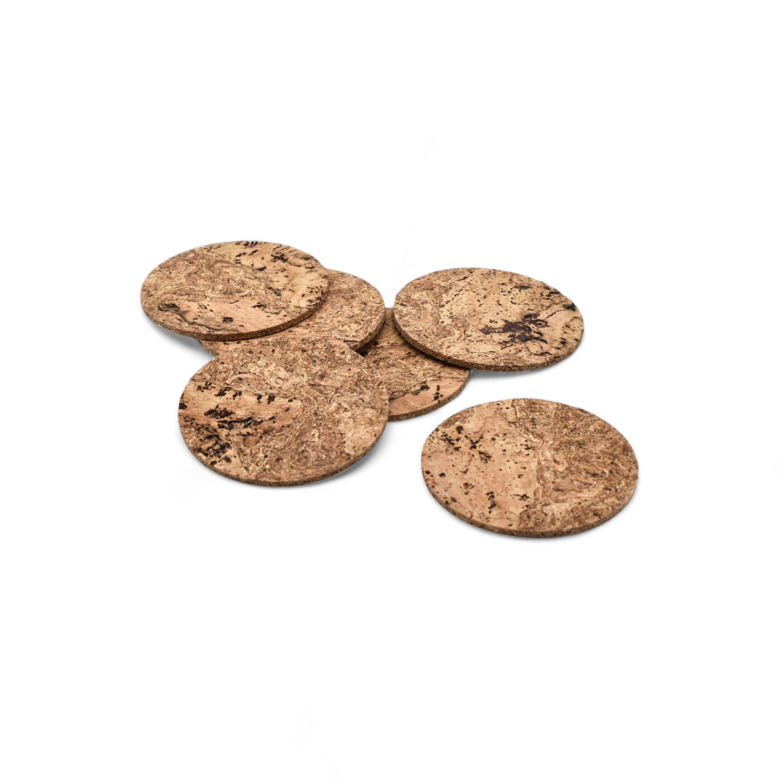 round-cork-coasters-set-of-6-gessato-1