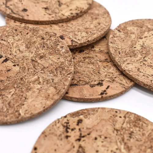 round-cork-coasters-set-of-6-gessato-2