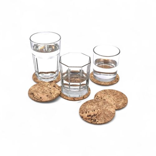 round-cork-coasters-set-of-6-gessato-3