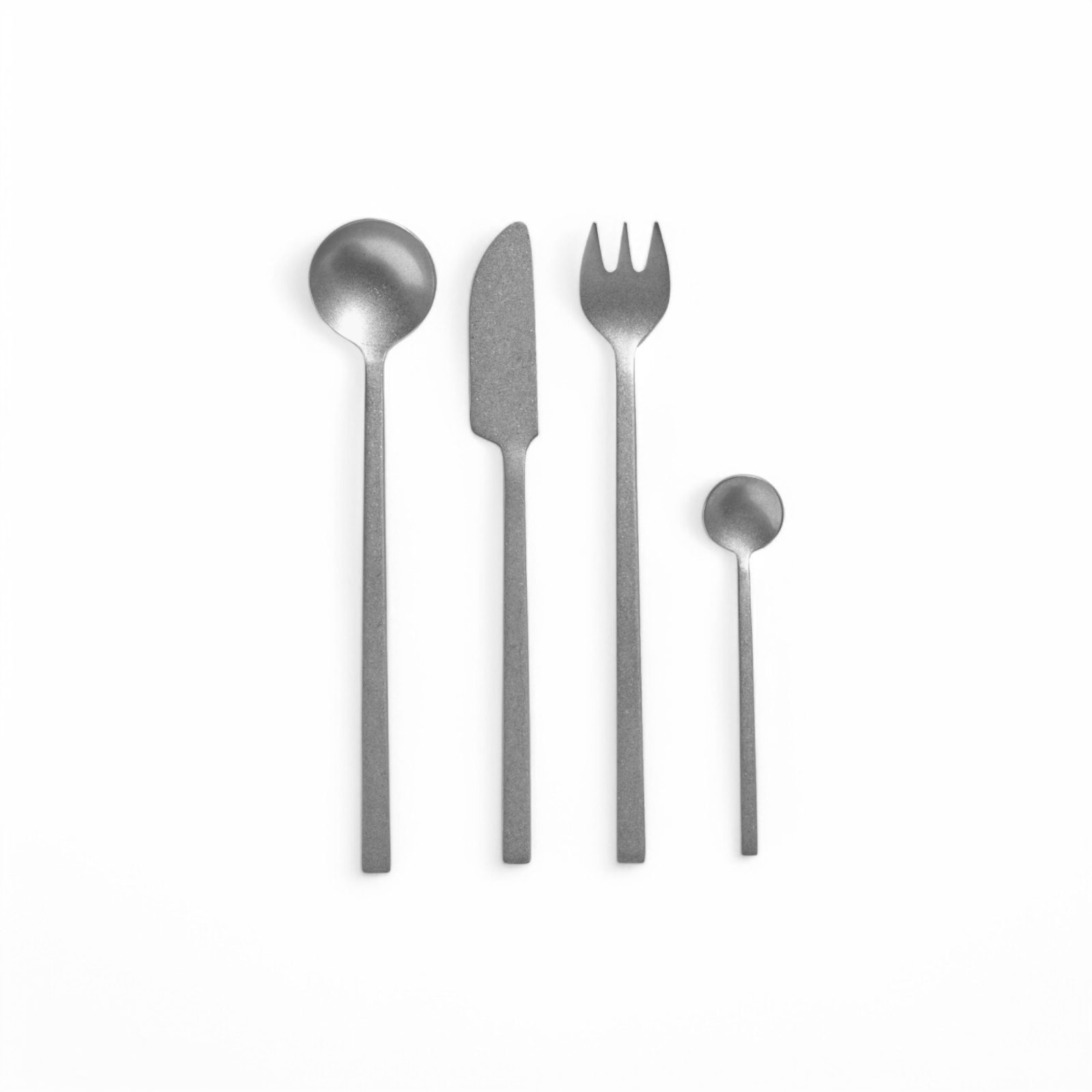 serax-la-mere-cutlery-gessato-1