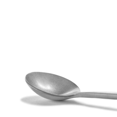 serax-la-mere-cutlery-gessato-10