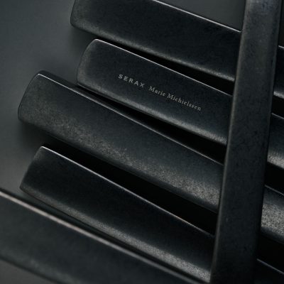 serax-la-mere-cutlery-gessato-11