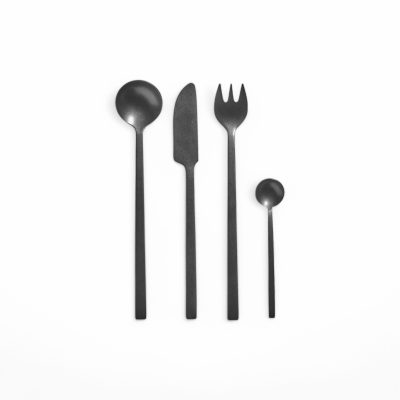 serax-la-mere-cutlery-gessato-2