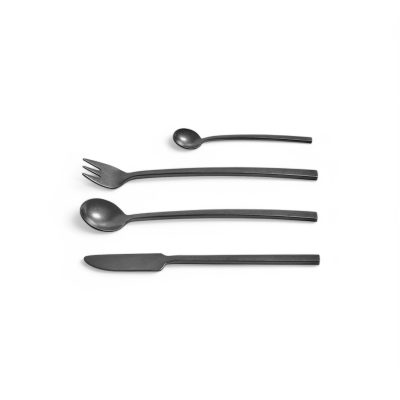serax-la-mere-cutlery-gessato-3