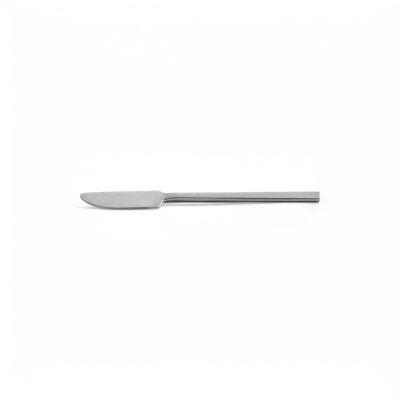 serax-la-mere-cutlery-gessato-4
