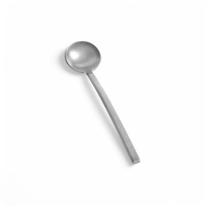 serax-la-mere-cutlery-gessato-5