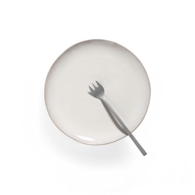 serax-la-mere-cutlery-gessato-6