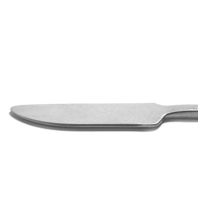 serax-la-mere-cutlery-gessato-7