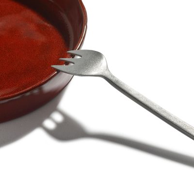 serax-la-mere-cutlery-gessato-8