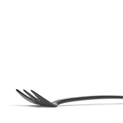 serax-la-mere-cutlery-gessato-9