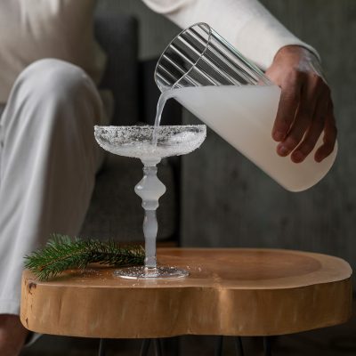 sparky-hollow-stem-champagne-glass-gessato-3