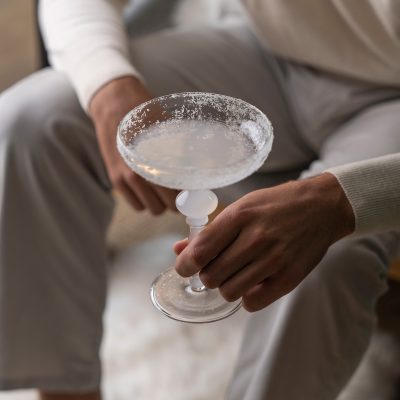 sparky-hollow-stem-champagne-glass-gessato-4