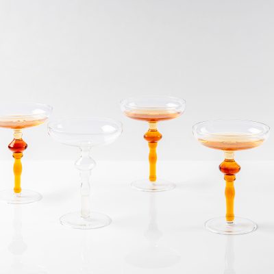 sparky-hollow-stem-champagne-glass-gessato-5