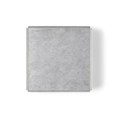 storm-tray-minimalist-aluminum-trays-gessato-2