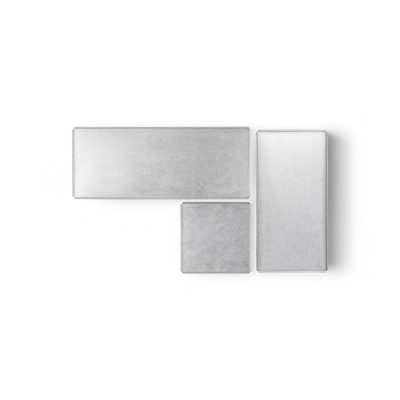 storm-tray-minimalist-aluminum-trays-gessato-3