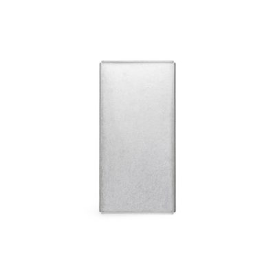 storm-tray-minimalist-aluminum-trays-gessato-5