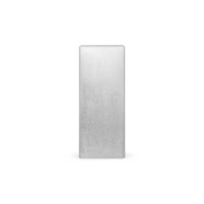 storm-tray-minimalist-aluminum-trays-gessato-6