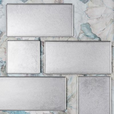 storm-tray-minimalist-aluminum-trays-gessato-8