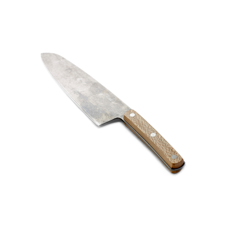 Surface Chef’s Knife