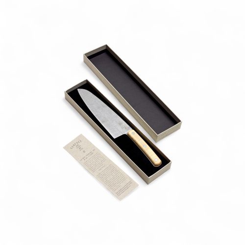 surface-chefs-knife-gessato-2