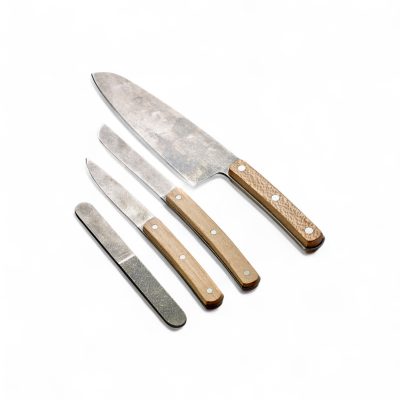 surface-chefs-knife-gessato-3
