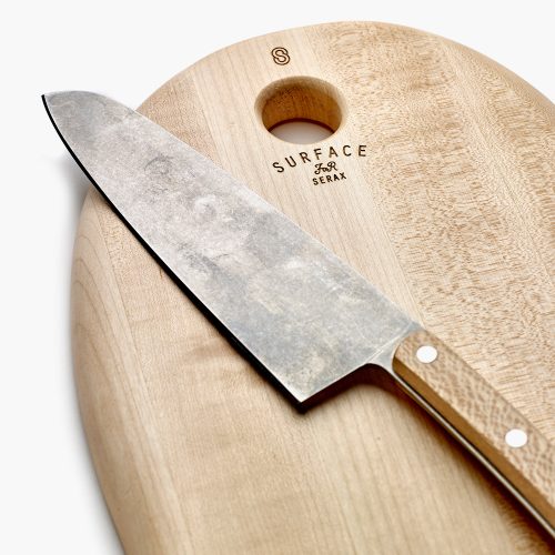 surface-chefs-knife-gessato-4