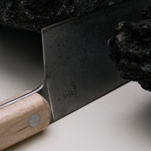 surface-chefs-knife-gessato-5