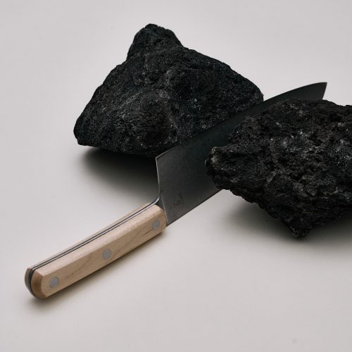 surface-chefs-knife-gessato-6