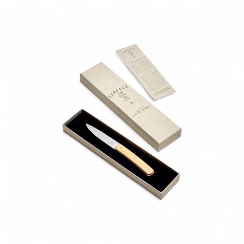 surface-paring-knife-2