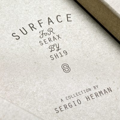 surface-paring-knife-3