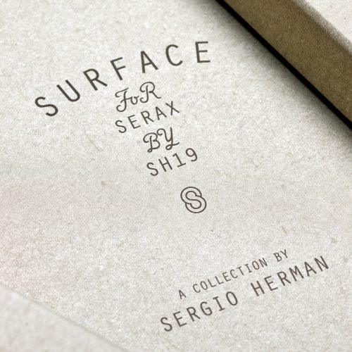 surface-paring-knife-3