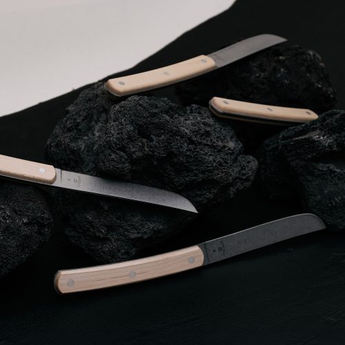 surface-paring-knife-4